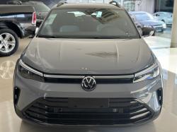 VOLKSWAGEN Nivus 1.0 4P FLEX 200 TSI HIGHLINE TURBO AUTOMTICO