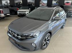 VOLKSWAGEN Nivus 1.0 4P FLEX 200 TSI HIGHLINE TURBO AUTOMTICO