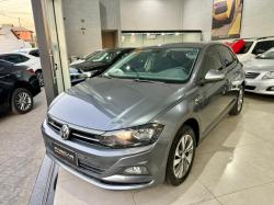 VOLKSWAGEN Polo Hatch 1.0 12V 4P 200 TSI  COMFORTLINE AUTOMTICO