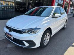 VOLKSWAGEN Polo Hatch 1.0 4P MPI