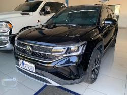 VOLKSWAGEN Taos 1.4 16V 4P FLEX 250 TSI HIGHLINE AUTOMTICO