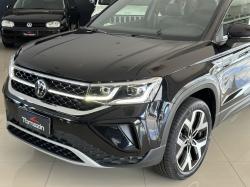 VOLKSWAGEN Taos 1.4 16V 4P FLEX 250 TSI HIGHLINE AUTOMTICO