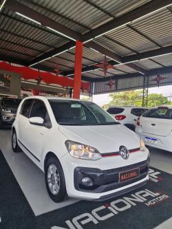 VOLKSWAGEN UP 1.0 12V 4P TSI FLEX MOVE UP