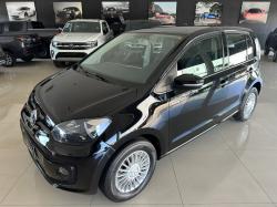 VOLKSWAGEN UP 1.0 12V 4P TSI FLEX MOVE UP