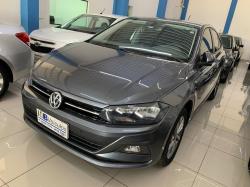 VOLKSWAGEN Virtus 1.0 4P 200 TSI FLEX COMFORTLINE AUTOMTICO