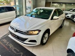 VOLKSWAGEN Virtus 1.6 4P MSI FLEX