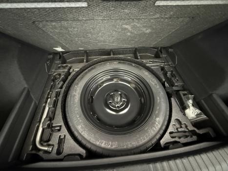 AUDI Q3 1.4 4P TFSI FLEX PRESTIGE PLUS S-TRONIC AUTOMÁTICO, Foto 11