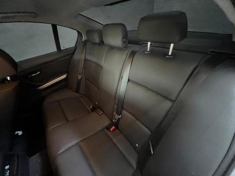 BMW 320I 2.0 16V 4P AUTOMTICO, Foto 4