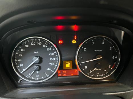 BMW 320I 2.0 16V 4P AUTOMTICO, Foto 5