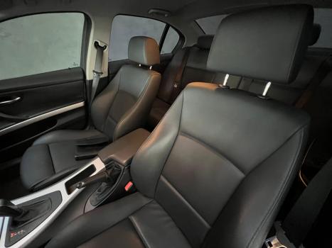 BMW 320I 2.0 16V 4P AUTOMTICO, Foto 6