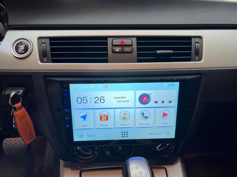 BMW 320I 2.0 16V 4P AUTOMTICO, Foto 7