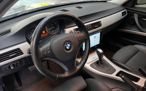 BMW 320I 2.0 16V 4P AUTOMTICO, Foto 8