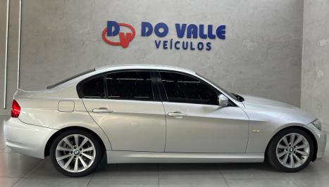 BMW 320I 2.0 16V 4P AUTOMTICO, Foto 10
