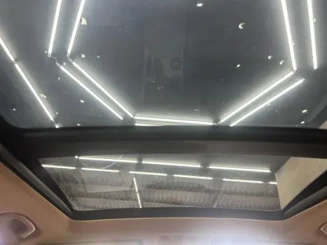 BMW X3 2.0 16V 4P XDRIVE 20I AUTOM�TICO, Foto 3