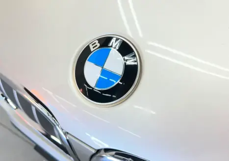 BMW X3 2.0 16V 4P XDRIVE 20I AUTOM�TICO, Foto 9