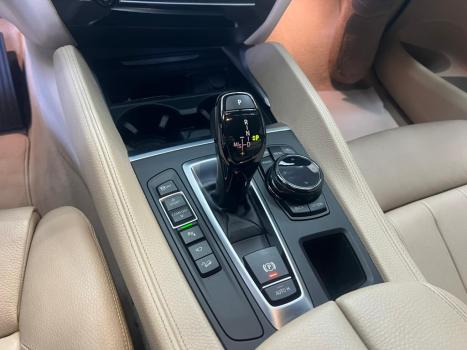 BMW X6 4.4 32V 4P 50I 8 CILINDROS COUP� BI-TURBO AUTOM�TICO, Foto 3