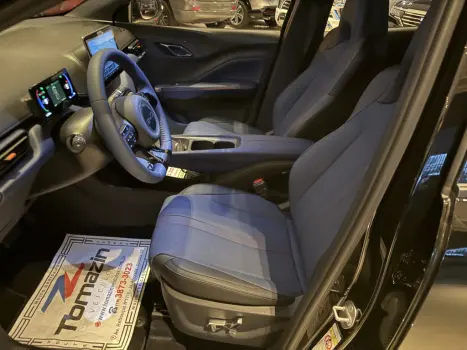 BYD Dolphin Mini 38 KW EL�TRICO GS, Foto 7