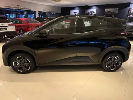 BYD Dolphin Mini 38 KW EL�TRICO GS, Foto 8