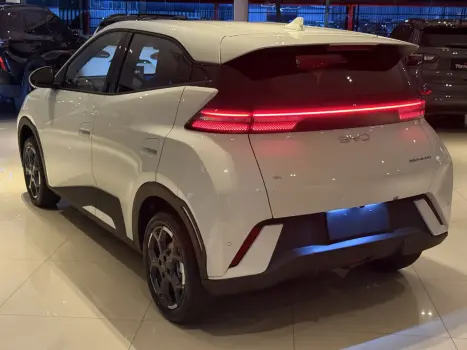 BYD Dolphin Mini 38 KW EL�TRICO GS, Foto 6