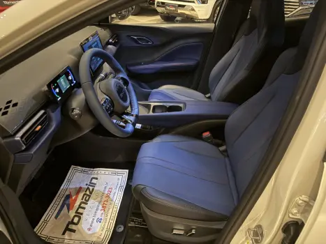 BYD Dolphin Mini 38 KW EL�TRICO GS, Foto 8