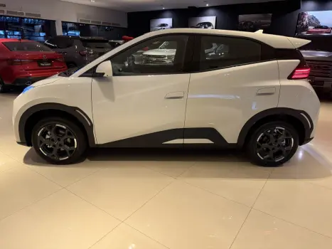BYD Dolphin Mini 38 KW EL�TRICO GS, Foto 10
