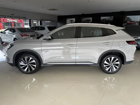 BYD Song Plus 1.5 16V 4P DM-I H�BRIDO AUTOM�TICO, Foto 6