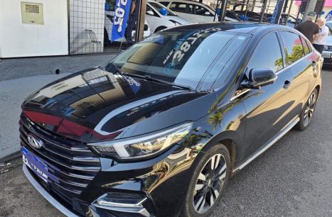 CHERY Arrizo 6 1.5 16V 4P FLEX GSX TURBOAUTOM�TICO CVT, Foto 1