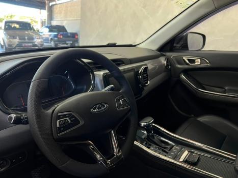 CHERY Tiggo 5X 1.5 4P TXS FLEX TURBO AUTOM�TICO DCT, Foto 7
