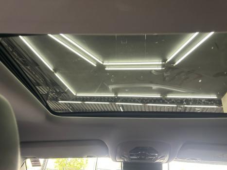 CHERY Tiggo 8 1.6 16V 4P TGDI TURBO FOUNDERS EDITION AUTOM�TICO DCT, Foto 4