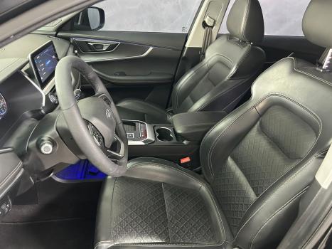 CHERY Tiggo 8 1.6 16V 4P TGDI TURBO FOUNDERS EDITION AUTOM�TICO DCT, Foto 6
