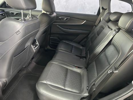 CHERY Tiggo 8 1.6 16V 4P TGDI TURBO FOUNDERS EDITION AUTOM�TICO DCT, Foto 7