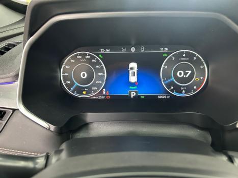 CHERY Tiggo 8 1.6 16V 4P TGDI TURBO FOUNDERS EDITION AUTOM�TICO DCT, Foto 8