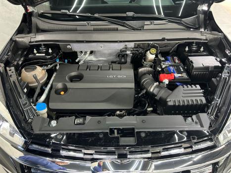 CHERY Tiggo 8 1.6 16V 4P TGDI TURBO FOUNDERS EDITION AUTOM�TICO DCT, Foto 9