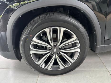 CHERY Tiggo 8 1.6 16V 4P TGDI TURBO FOUNDERS EDITION AUTOM�TICO DCT, Foto 10