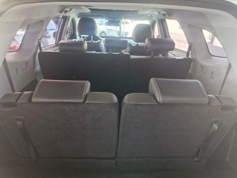 CHERY Tiggo 8 1.6 16V 4P TGDI TURBO TXS AUTOM�TICO DCT, Foto 9