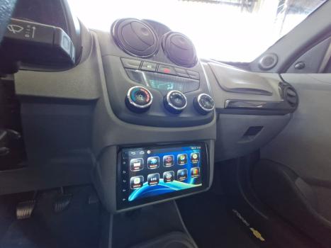 CHEVROLET Agile 1.4 4P LT FLEX, Foto 11