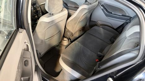 CHEVROLET Agile 1.4 4P LTZ FLEX, Foto 7