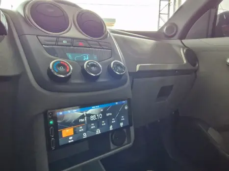 CHEVROLET Agile 1.4 4P LTZ FLEX, Foto 12
