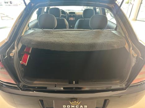 CHEVROLET Astra Hatch 2.0 4P ADVANTAGE  FLEX, Foto 5