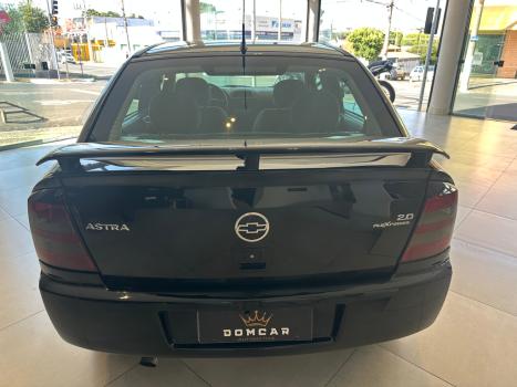 CHEVROLET Astra Hatch 2.0 4P ADVANTAGE  FLEX, Foto 6