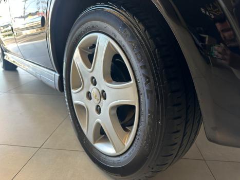 CHEVROLET Astra Hatch 2.0 4P ADVANTAGE  FLEX, Foto 7