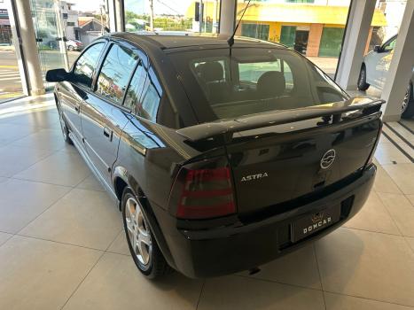 CHEVROLET Astra Hatch 2.0 4P ADVANTAGE  FLEX, Foto 9