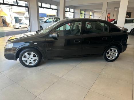 CHEVROLET Astra Hatch 2.0 4P ADVANTAGE  FLEX, Foto 10