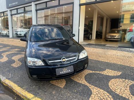 CHEVROLET Astra Hatch 2.0 ADVANTAGE FLEX, Foto 1