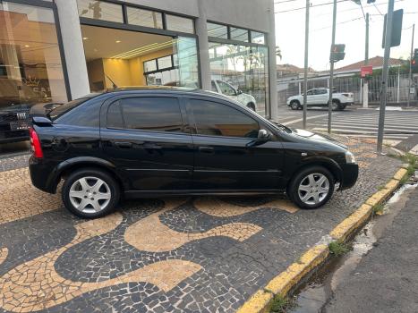 CHEVROLET Astra Hatch 2.0 ADVANTAGE FLEX, Foto 2
