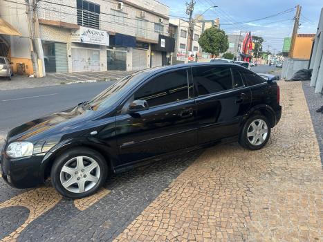 CHEVROLET Astra Hatch 2.0 ADVANTAGE FLEX, Foto 3