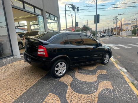 CHEVROLET Astra Hatch 2.0 ADVANTAGE FLEX, Foto 4