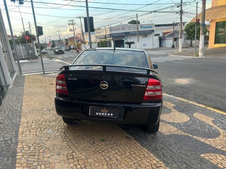 CHEVROLET Astra Hatch 2.0 ADVANTAGE FLEX, Foto 5