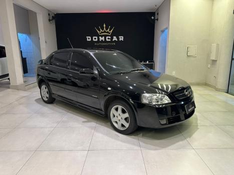 CHEVROLET Astra Hatch 2.0 ADVANTAGE FLEX, Foto 1