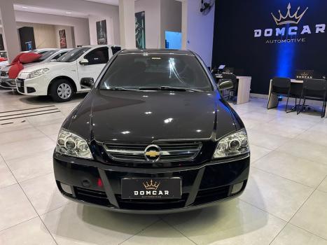 CHEVROLET Astra Hatch 2.0 ADVANTAGE FLEX, Foto 2